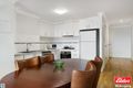 Property photo of 8/26 Victoria Street Wollongong NSW 2500