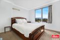 Property photo of 8/26 Victoria Street Wollongong NSW 2500