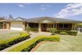 Property photo of 7 Grasstree Way Molendinar QLD 4214