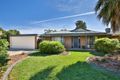Property photo of 32 Maloney Drive Mildura VIC 3500