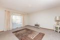 Property photo of 32 Maloney Drive Mildura VIC 3500