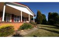 Property photo of 30 Clarissa Place Ambarvale NSW 2560