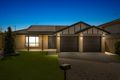 Property photo of 7 Ashmont Place Prestons NSW 2170