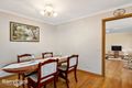 Property photo of 3 Appleberry Close Knoxfield VIC 3180