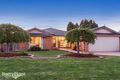 Property photo of 3 Appleberry Close Knoxfield VIC 3180