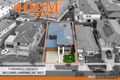 Property photo of 7 Ashwell Avenue Williams Landing VIC 3027