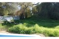 Property photo of 89-91 Stone Street Bayswater WA 6053