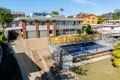 Property photo of 3 Gannet Street New Auckland QLD 4680