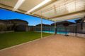 Property photo of 7 Ashmont Place Prestons NSW 2170