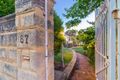 Property photo of 67 Chelmsford Road Mount Lawley WA 6050