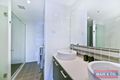 Property photo of 112/580 Hay Street Perth WA 6000