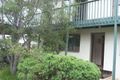 Property photo of 4 Cook Avenue Surf Beach NSW 2536