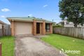 Property photo of 5 Innes Street Geebung QLD 4034