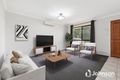 Property photo of 5 Innes Street Geebung QLD 4034