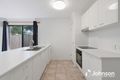 Property photo of 5 Innes Street Geebung QLD 4034