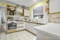 Property photo of 15 Almond Drive Salisbury SA 5108