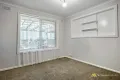 Property photo of 15 Almond Drive Salisbury SA 5108