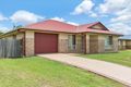 Property photo of 23 Tone Drive Collingwood Park QLD 4301