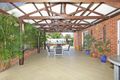 Property photo of 16 Crosby Crescent Killarney Vale NSW 2261