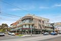 Property photo of 22/412 High Street Northcote VIC 3070