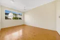 Property photo of 3 Gannet Street New Auckland QLD 4680