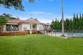 Property photo of 83 Collins Road St Ives Chase NSW 2075