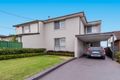 Property photo of 1285 Anzac Parade Chifley NSW 2036