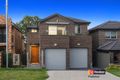 Property photo of 2 Prosser Avenue Padstow NSW 2211