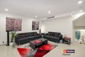 Property photo of 2 Prosser Avenue Padstow NSW 2211