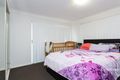 Property photo of 24/27-33 Addlestone Road Merrylands NSW 2160