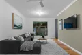 Property photo of 23 Pacific Drive Balnarring VIC 3926