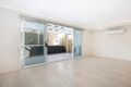 Property photo of 16 Claret Street The Ponds NSW 2769