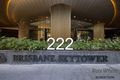 Property photo of 6511/222 Margaret Street Brisbane City QLD 4000