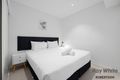 Property photo of 6511/222 Margaret Street Brisbane City QLD 4000