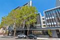 Property photo of 9 Albany Street St Leonards NSW 2065