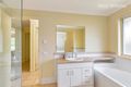 Property photo of 23 Tone Drive Collingwood Park QLD 4301