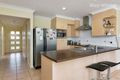 Property photo of 23 Tone Drive Collingwood Park QLD 4301