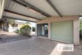 Property photo of 6 Bunn Street North Lambton NSW 2299