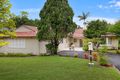 Property photo of 83 Collins Road St Ives Chase NSW 2075