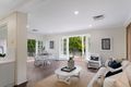Property photo of 83 Collins Road St Ives Chase NSW 2075