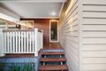 Property photo of 76 Congo Circuit Springfield QLD 4300