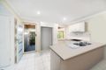 Property photo of 76 Congo Circuit Springfield QLD 4300