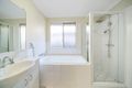 Property photo of 76 Congo Circuit Springfield QLD 4300