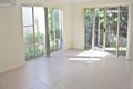 Property photo of 1/32-34 Margaret Street Southport QLD 4215