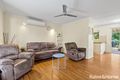 Property photo of 31 Bursaria Street Crestmead QLD 4132