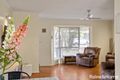 Property photo of 31 Bursaria Street Crestmead QLD 4132