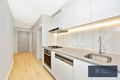 Property photo of A1410/8 Walker Street Rhodes NSW 2138