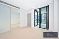 Property photo of A1410/8 Walker Street Rhodes NSW 2138