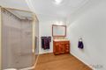 Property photo of 8 St Leger Place Epping VIC 3076