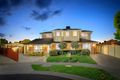 Property photo of 8 St Leger Place Epping VIC 3076